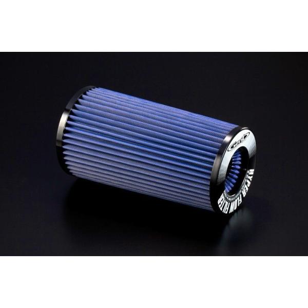 Genb Qu 200nnCG[X fB[[GWp nCp[t[tB^[ g|pi