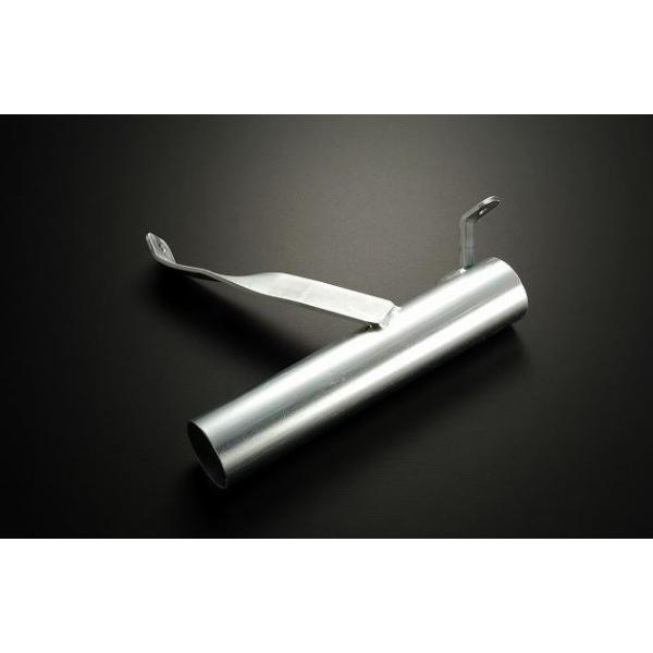 ESSEX GZbNX 200nnCG[X VgbNE}t[Jb^[A^b`g g|pi