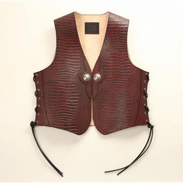 DEGNER fOi[ NR_CU[xXg TCYFM xXg Ap