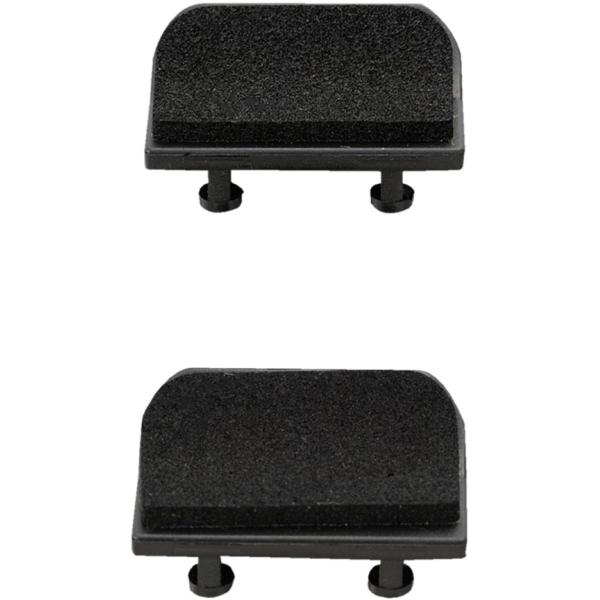 DAYTONA fCgi TChtbNZbgS(IH250D^550D) X}[gtHz_[EX}[gtH}Eg dq@