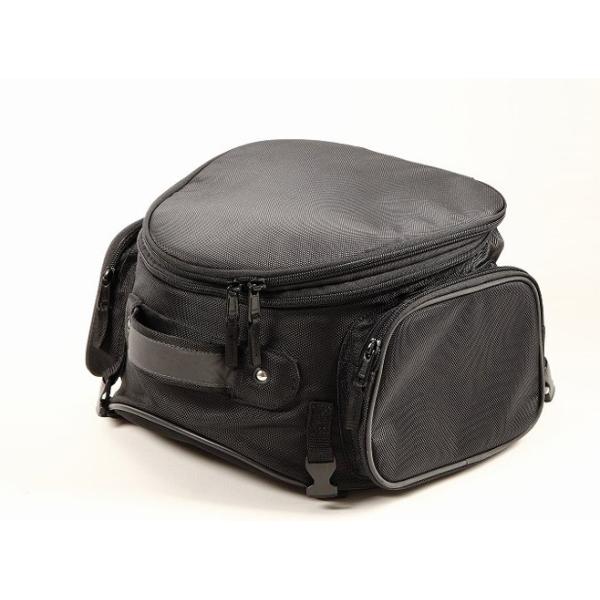 DEGNER fOi[ AWX^[ V[g obO V[gobO ԑ̗pobOEP[X