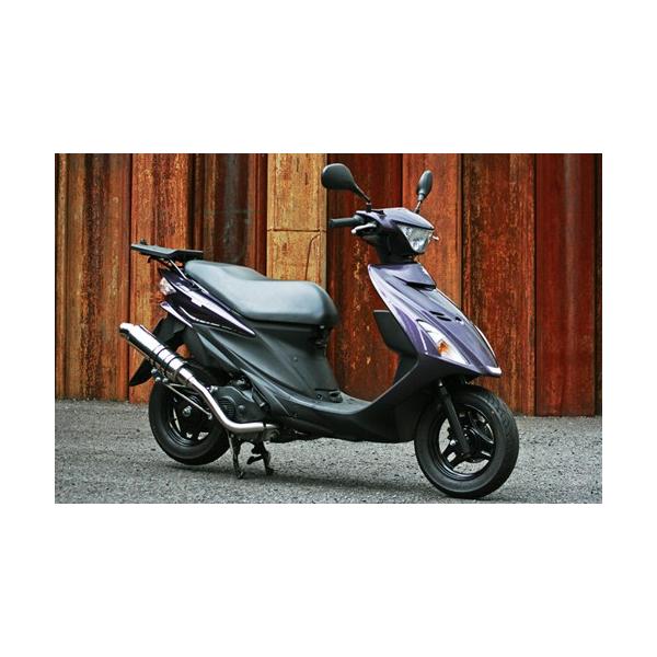 JOSHO1 HYPER RACING WEVE1 nCp[[VO RyhGL][Xg }t[ TCT[FXe|bV AhXV125 SUZUKI XYL