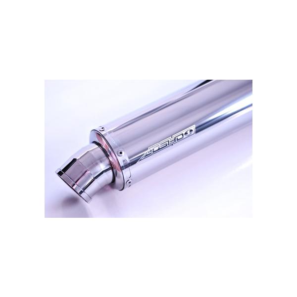 JOSHO1 HYPER RACING WEVE1 nCp[[VO RyhGL][XgC }t[ TCT[FXe|bV }WFXeBS YAMAHA }n