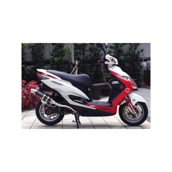 JOSHO1 HYPER RACING WEVE1 nCp[[VO RyhGL][XgC }t[ TCT[FubNXe VOiXX YAMAHA }n