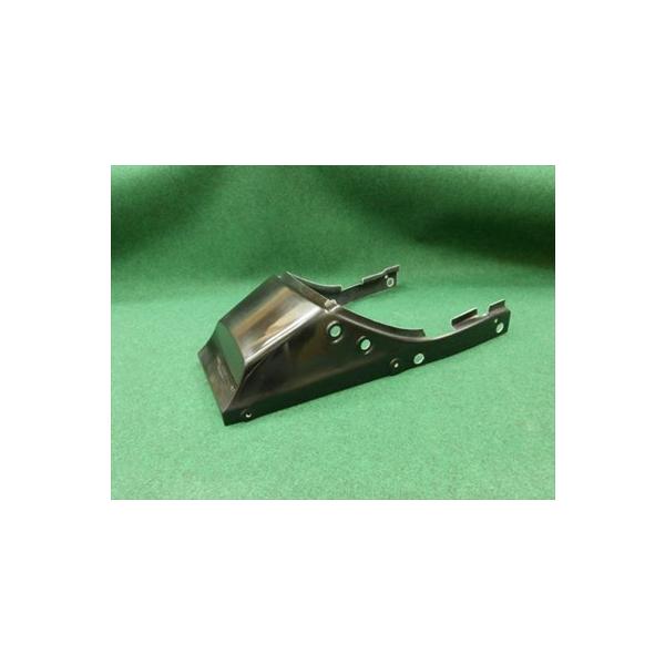 STING R&amp;D XeBOA[AhfB[ FRPe[JE J[FQdグ GPz1100 GPz750 KAWASAKI JTL V[gJEEe[JE O