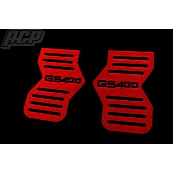 gs400 キャブ」の人気商品一覧 | 安い商品を通販サイトから探す - 価格.com