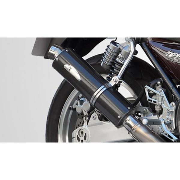 K-FACTORY PCt@Ng[ J[{TCT[ 100-350L CEėpTCT[ }t[