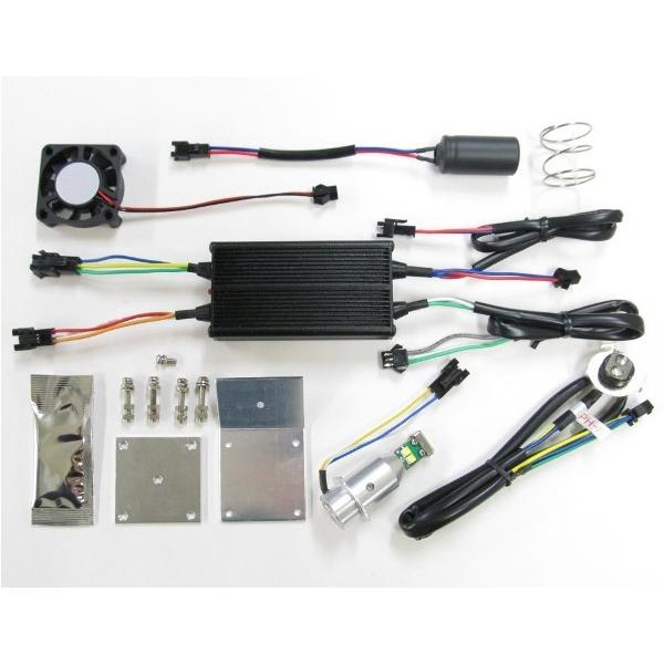 PROTEC vebN LB8-M LEDou AhXV100 OhANVX SUZUKI XYL YAMAHA }n LEDwbhCgou Η dn