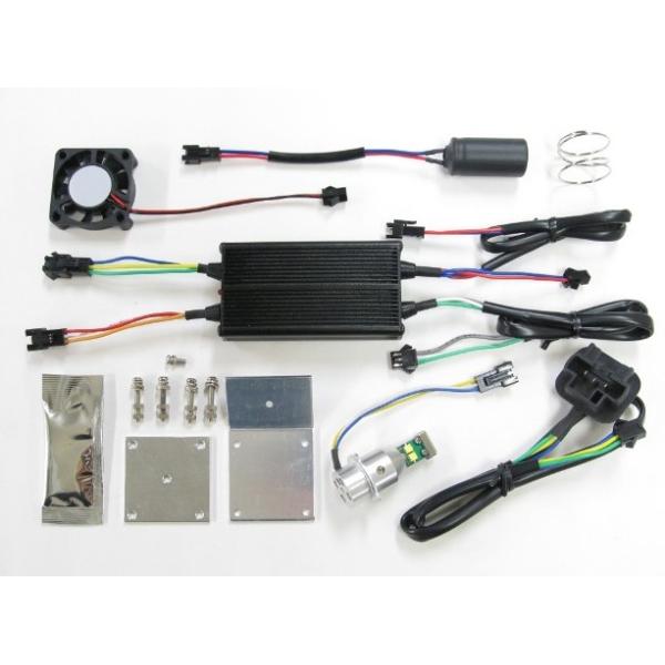 PROTEC vebN LB7-MA LEDou GCv100 GCv50 L[ HONDA z_ LEDwbhCgou Η dn