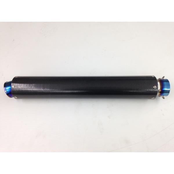 K-FACTORY PCt@Ng[ J[{GPTCT[ 86-450L J[FSBL (u[) CEėpTCT[ }t[