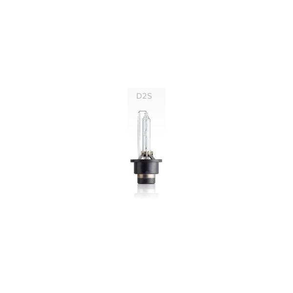 TANIDA �^�j�_ PHILIPS Ultinon Flash Star (�A���e�B�m���t���b�V���X�^�[) HID �^�C�v�FD2S�^��i�F85V35W�^�����F2400lm HID��C�o���u ���Η� �d���n
