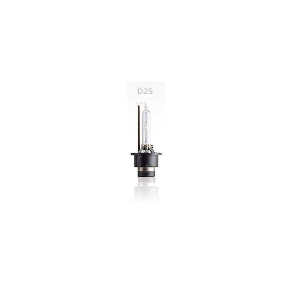 TANIDA �^�j�_ PHILIPS Ultinon Flash White (�A���e�B�m���t���b�V���z���C�g) HID �^�C�v�FD2S�^��i�F85V35W HID��C�o���u ���Η� �d���n