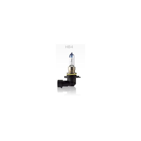 TANIDA �^�j�_ PHILIPS XtreamVision (�G�N�X�g���[�����B�W����) �^�C�v�FHB4�^��i�F12V55W ���̑��o���u�E�d�� ���Η� �d���n
