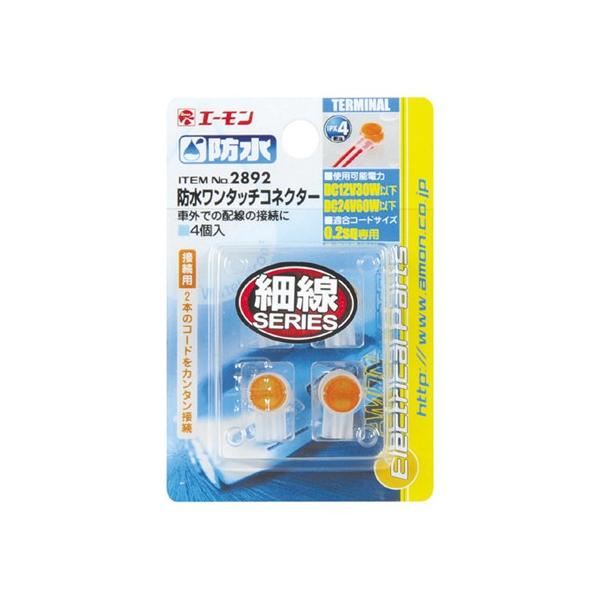 amon G[ h^b`RlN^[ ̑zށEpi XCb`En[lX֌W dn