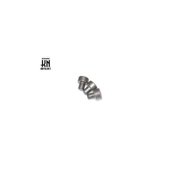 KN PCGkLJN C gNJs BWS125(r[EBY) VOiXX VOiXZ YAMAHA }n gNJ XN[^[쓮n 쓮n