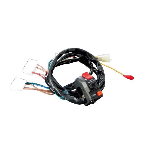 ACTIVE ANeBu ANeBuXCb`LbgTYPE-1 V MAX1200 YAMAHA }n nhXCb`EXCb`{bNX nhӃp[c nh