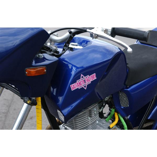 バイク用タンク エイプ50の人気商品・通販・価格比較 - 価格.com バイク用タンク エイプ50の人気商品・通販・価格比較 - 価格.com