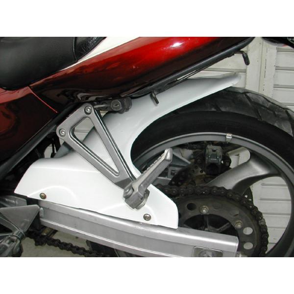 webike02_225097