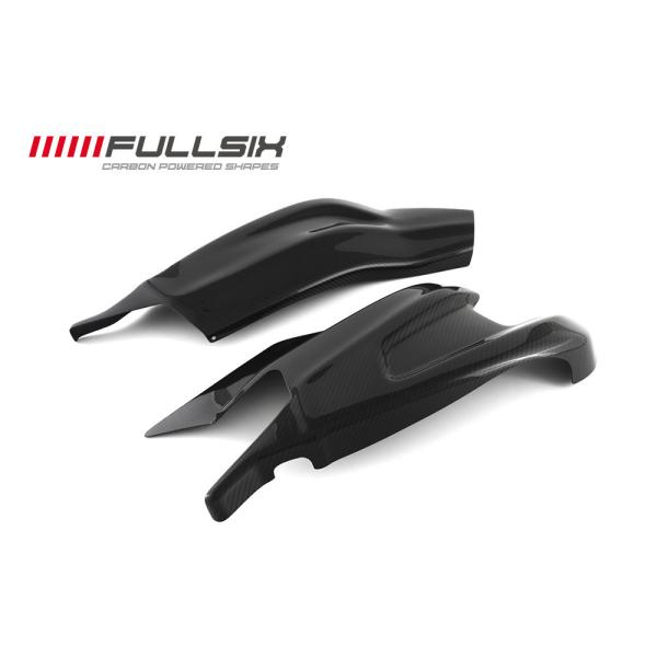 FullSix tVbNX XCOA[Jo[Zbg D / NAR[g() S1000RR BMW XCOA[Jo[EveN^[ O