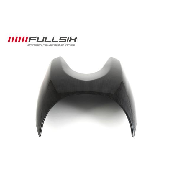 FullSix tVbNX wbhCgJE D / }bgR[g(Ȃ) DIAVEL [fBAx] DUCATI hDJeB [^[oCU[ JE֘A O