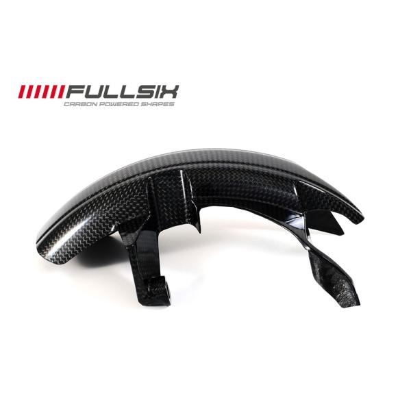 FullSix tVbNX `F[K[h(AXvPbg) D / NAR[g() MULTISTRADA 1200 [eBXg[_] DUCATI hDJeB O