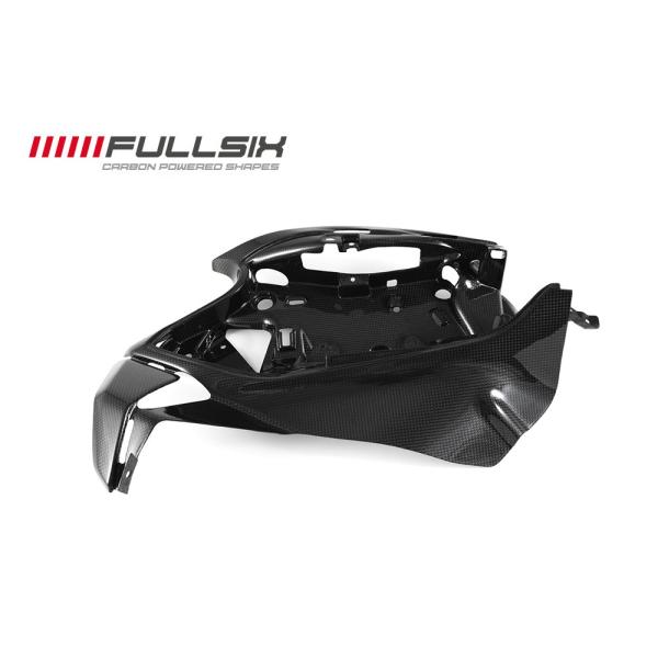 FullSix tVbNX GNgbNz_[(̌^)(E) D / NAR[g() 1199Panigale [pjK[] DUCATI hDJeB JE֘A O