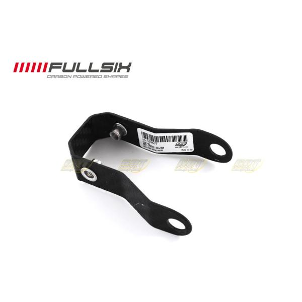 FullSix tVbNX A_[JEz_[([XJE) D / NAR[g() 1199Panigale [pjK[] DUCATI hDJeB JEXe[ O