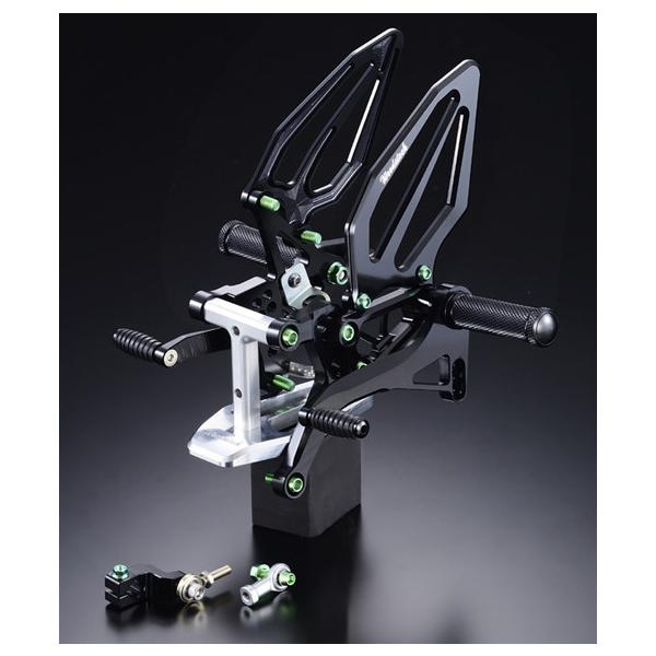 WOODSTOCK EbhXgbN obNXebvLbg `^jE{go[W Lbv{gJ[F[tO[ jW H2 KAWASAKI JTL 