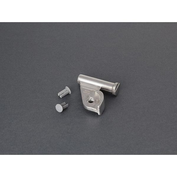 FIAMMA tBA} TChI[jO F45s bOibN  g|pi