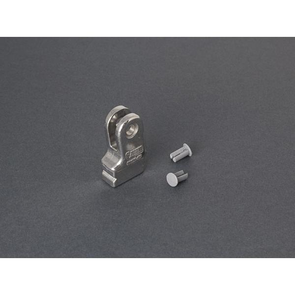 FIAMMA tBA} TChI[jO F45i/F45Plus/F45Ti/F45F1p bOGh g|pi