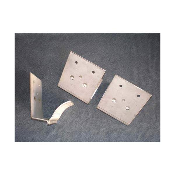 FIAMMA tBA} TChI[jO tpuPbg 200nnCG[XW[tp 3s[X TOYOTA 200nnCG[X  g|pi