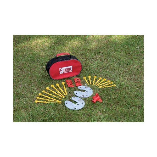 FIAMMA tBA} TChI[jOp LbgI[jOyO g|pi