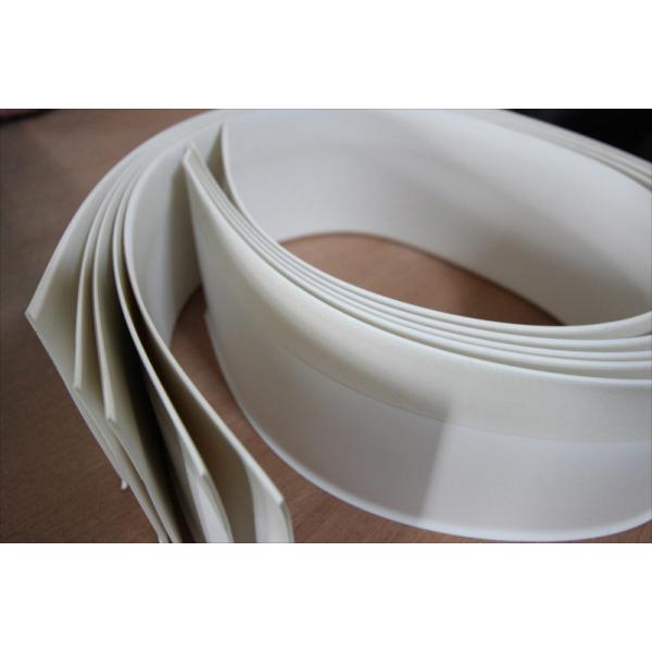 THULE OMNISTOR X[[EIjX^[ TChI[jOp CK[h g|pi