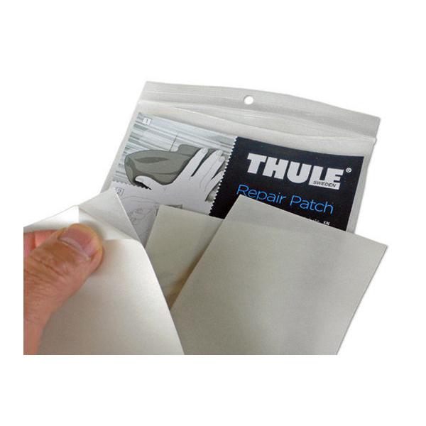 THULE OMNISTOR X[[EIjX^[ TChI[jOp yApb` g|pi