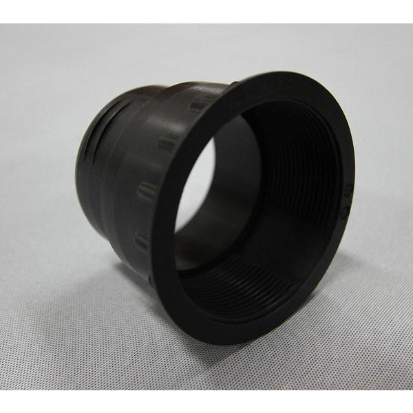 Webasto xoXg q[^[p X[u 60(i9009239B) g|pi