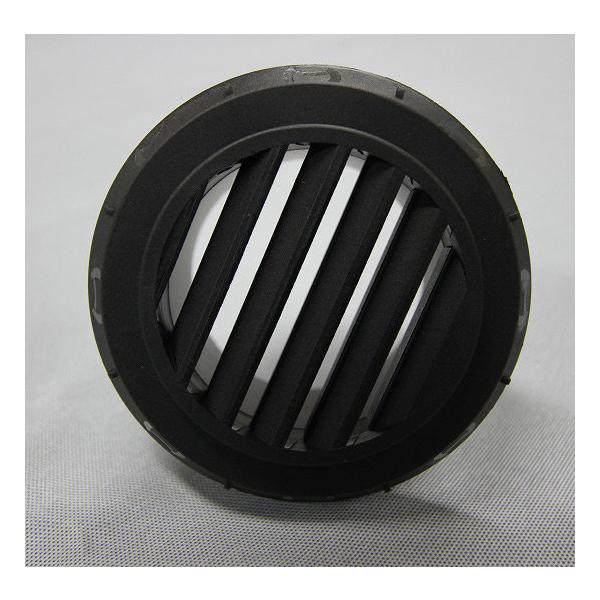 Webasto xoXg q[^[p o 60 45x(i9012294A) g|pi