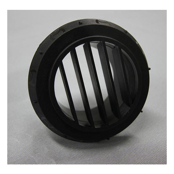 Webasto xoXg q[^[p o 60 90x(i9012297A) g|pi