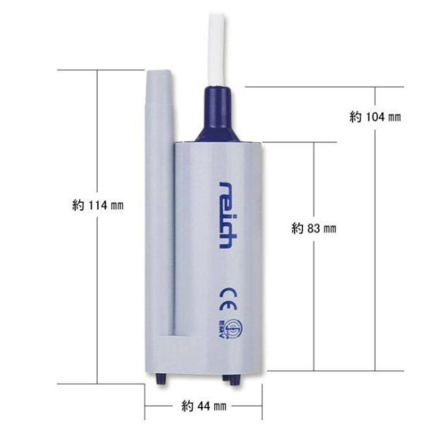 webike02_22552143_1_d_20251202122037