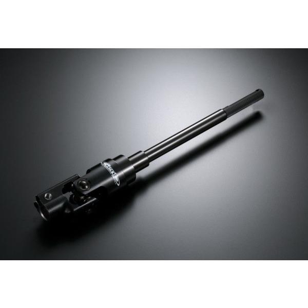 Genb Qu 200nnCG[X \bhXeAOVtg TOYOTA g|pi