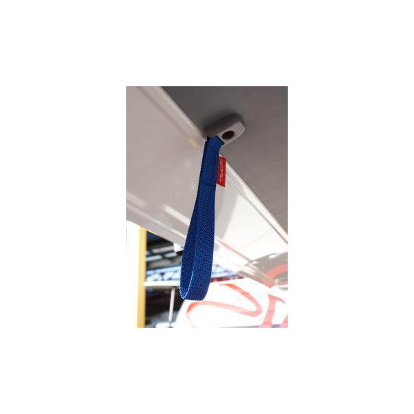 TRAVOIS gHC 200nnCG[X AQ[gXgbv J[FCG[  g|pi