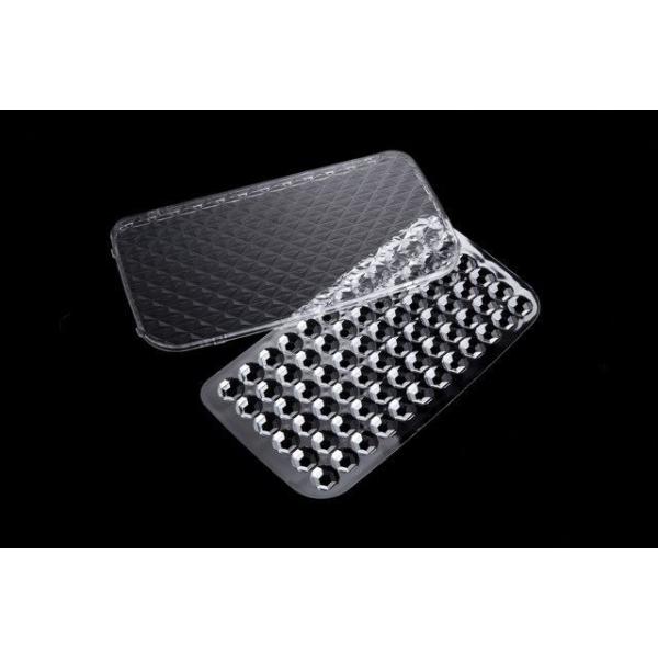 Valenti oeB 200nnCG[X JEWEL [WG] [vYCi[tN^[Zbg TOYOTA S-GLASGL g|pi