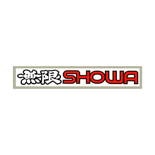 HollyEquip z[[GNCbv Mugen Showa Works Fork fJ[Lbg XebJ[EfJ[ O
