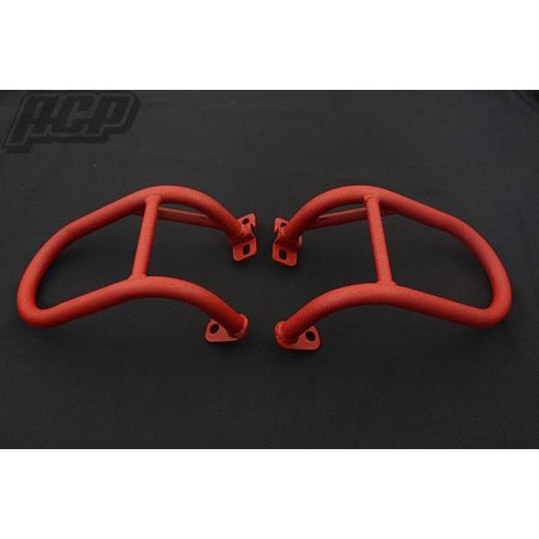 ACP G[V[s[ `a~h GWK[h XJ400 YAMAHA }n t[