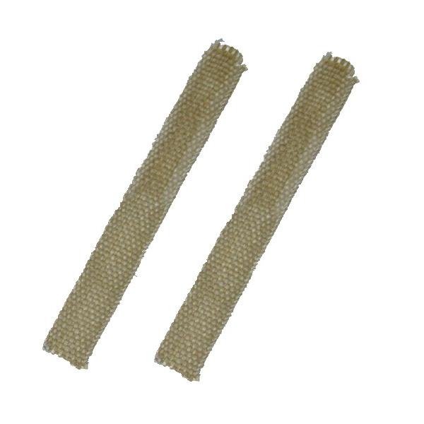 CF POSH CF|bV EXCVCeBOof[W ^CvFX^_[h }t[oe[W }t[