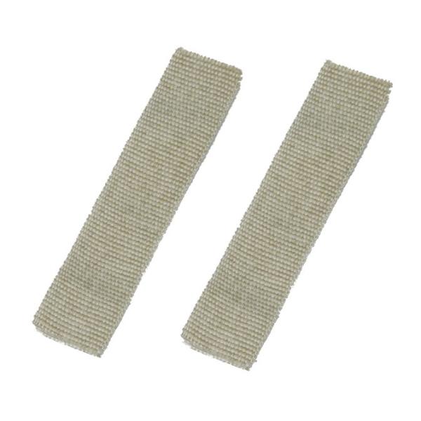 CF POSH CF|bV EXCVCeBOof[W ^CvFX^_[h }t[oe[W }t[