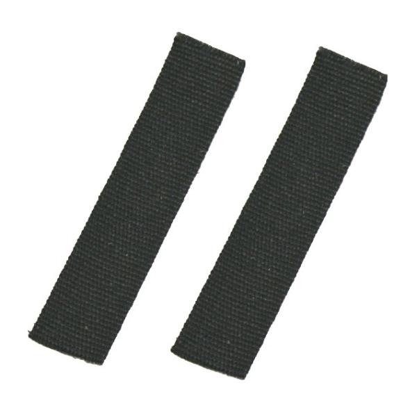 CF POSH CF|bV EXCVCeBOof[W ^CvFOt@Cg }t[oe[W }t[