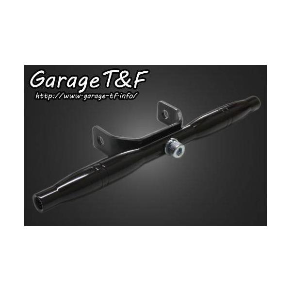 Garage T&amp;F K[W tg}EgEBJ[Xe[ J[FubN GXg GXgRS GXgJX^ GXgRSJX^ Η