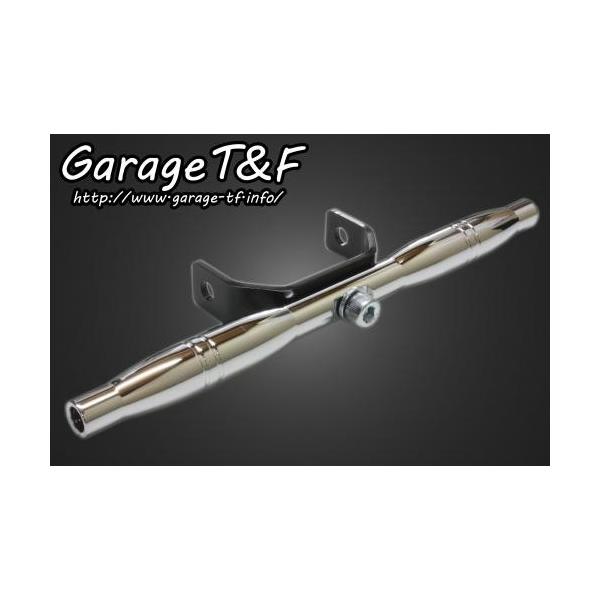 Garage T&amp;F K[W tg}EgEBJ[Xe[ J[FbL GXg GXgRS GXgJX^ GXgRSJX^ Η dn