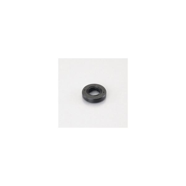 K-PIT P[sbg ICV[ GCv100 HONDA z_ GWp[c GW