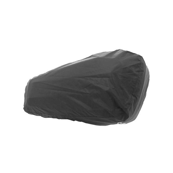 TANAX motofizz �^�i�b�N�X ���g�t�B�Y ���C���J�o�[ MP-285 �o�b�O�p���C���J�o�[ �ԑ̗p�o�b�O�E�P�[�X